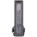 Replacement Battery For DJI Avata 2 (Used OEM Pull: Grade A)