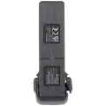 Replacement Battery For DJI Avata 2 (Used OEM Pull: Grade A)