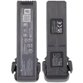 Replacement Battery For DJI Avata 2 (Used OEM Pull: Grade A)