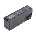 Replacement Battery For DJI Avata 2 (Used OEM Pull: Grade A)