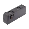 Replacement Battery For DJI Avata 2 (Used OEM Pull: Grade A)