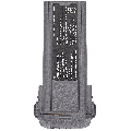 Replacement Battery For DJI Air 3 (Used OEM Pull: Grade A)