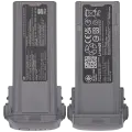 Replacement Battery For DJI Air 3 (Used OEM Pull: Grade A)