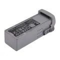Replacement Battery For DJI Air 3 (Used OEM Pull: Grade A)