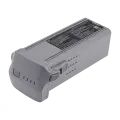 Replacement Battery For DJI Air 3 (Used OEM Pull: Grade A)