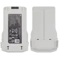 Replacement Battery For DJI Mini 4 Pro (Used OEM Pull: Grade A)