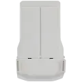 Replacement Battery For DJI Mini 4 Pro (Used OEM Pull: Grade A)