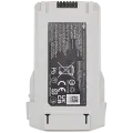 Replacement Battery For DJI Mini 4 Pro (Used OEM Pull: Grade A)