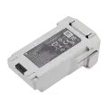 Replacement Battery For DJI Mini 4 Pro (Used OEM Pull: Grade A)