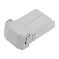 Replacement Battery For DJI Mini 4 Pro (Used OEM Pull: Grade A)