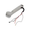 Left Rear Arm For DJI Mini 4 Pro (Used OEM Pull: Grade A)