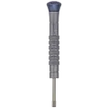 Octagonal Screwdriver For MacBook Display Hinge Screws (Qianli)