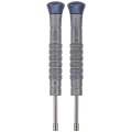 Octagonal Screwdriver For MacBook Display Hinge Screws (Qianli)