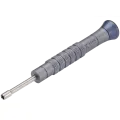 Octagonal Screwdriver For MacBook Display Hinge Screws (Qianli)