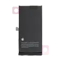 Replacement Battery With Adhesive For iPhone 13 Mini (Genuine OEM)