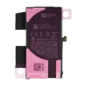 Replacement Battery With Adhesive For iPhone 13 Mini (Genuine OEM)