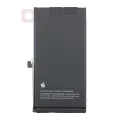 Replacement Battery With Adhesive For iPhone 13 (Genuine OEM)