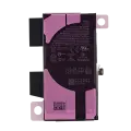 Replacement Battery With Adhesive For iPhone 13 (Genuine OEM)
