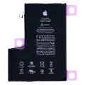 Replacement Battery With Adhesive For iPhone 12 Pro Max (Genuine OEM)