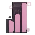 Replacement Battery For iPhone 16 Pro Max (Genuine OEM)