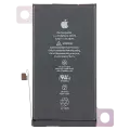 Replacement Battery With Adhesive For iPhone 12 / 12 Pro (Genuine OEM)