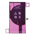 Replacement Battery With Adhesive For iPhone 12 / 12 Pro (Genuine OEM)