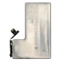 Replacement Battery For iPhone 16 Pro (Genuine OEM)