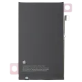 Replacement Battery For iPhone 16 Plus (Genuine OEM)
