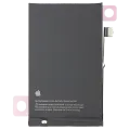 Replacement Battery For iPhone 16 (Genuine OEM)