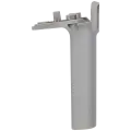 Left Front Landing Gear For DJI Air 2 (Used OEM Pull: Grade A)