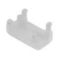Motor Arm LED Cover For DJI Air 2S (Used OEM Pull: Grade A)