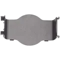 R-Axis Arm Cover For DJI Air 2S (Used OEM Pull: Grade A)