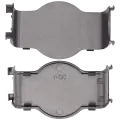 R-Axis Arm Cover For DJI Air 2S (Used OEM Pull: Grade A)