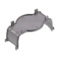 R-Axis Arm Cover For DJI Air 2S (Used OEM Pull: Grade A)