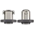 Upper Shell For DJI Air 2S (Used OEM Pull: Grade A)