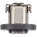 Upper Shell For DJI Air 2S (Used OEM Pull: Grade A)