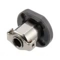 Upper Shell For DJI Air 2S (Used OEM Pull: Grade A)
