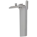 Left Front Landing Gear For DJI Air 2S (Used OEM Pull: Grade A)
