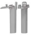 Left Front Landing Gear For DJI Air 2S (Used OEM Pull: Grade A)
