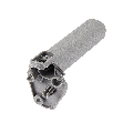 Left Front Landing Gear For DJI Air 2S (Used OEM Pull: Grade A)