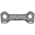 Front Cover For DJI Air 2S (Used OEM Pull: Grade A)