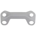 Front Cover For DJI Air 2S (Used OEM Pull: Grade A)
