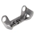 Front Cover For DJI Air 2S (Used OEM Pull: Grade A)