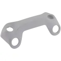 Front Cover For DJI Air 2S (Used OEM Pull: Grade A)