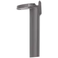 Right Front Landing Gear For DJI Mavic 2 (Used OEM Pull: Grade A)