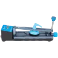 LS6 Pro Heating Screen Remover (Sunshine)
