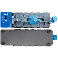 LS6 Pro Heating Screen Remover (Sunshine)