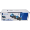 LS6 Pro Heating Screen Remover (Sunshine)