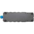 LS6 Pro Heating Screen Remover (Sunshine)