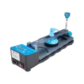 LS6 Pro Heating Screen Remover (Sunshine)
